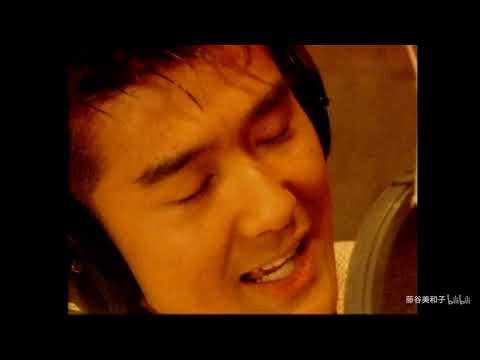 DEEN  Teenage Dream 【MV】（1995 03 27）