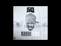 50 Cent – Ooouuu (feat. Young M.A) (Remix) (30.September.2016)