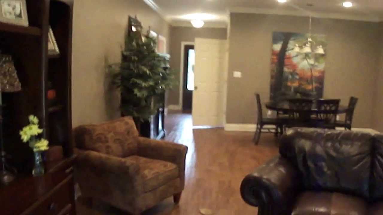 1115 HWY 29 S Ellisville Ms 39437