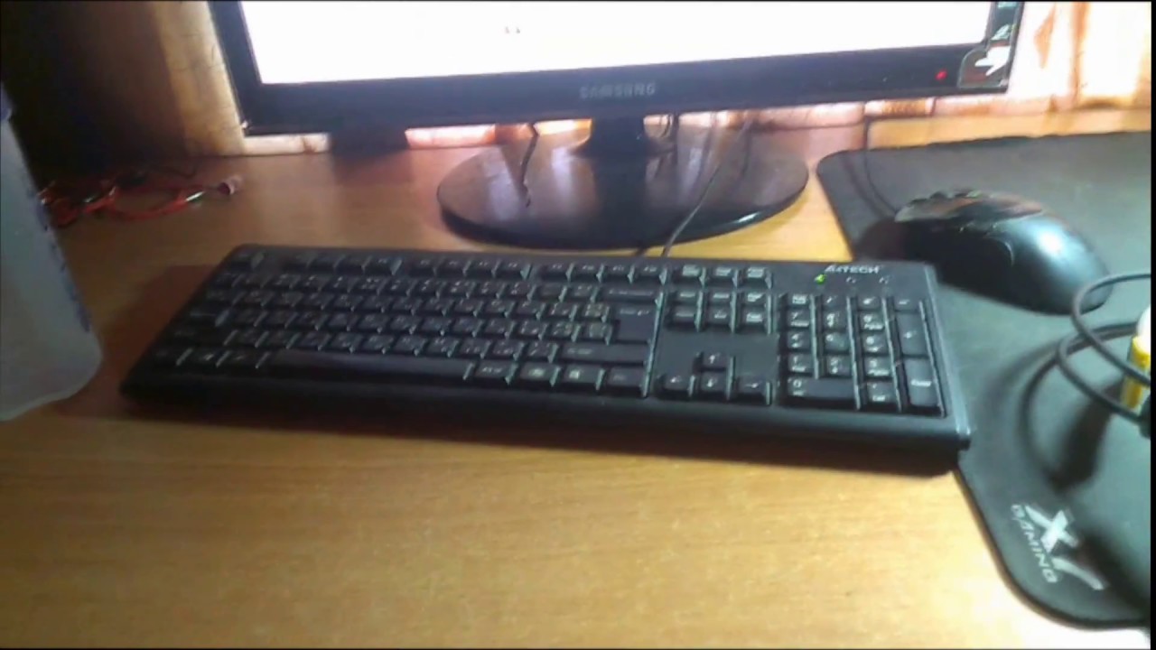 Мои девайсы)) san andreas multiplayer server