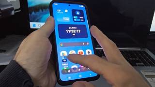 Samsung A57 Ekran Görüntüsü Nasıl Alınır? En Kolay 3 Yöntem 2026