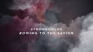 Passion   It Is Finished Lyric Video Live ft  Melodie Malone