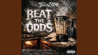 Remember Alldem Days  