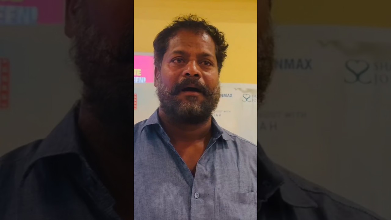 Премьера фильма «Каа» || Отзывы зрителей || Премьера фильма «Каа – Лес» в первый день проката || ...