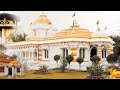 Anand Dham Ashram Delhi | Bakkarwala | Sudhanshu Ji Maharaj | Delhi Vlog | #arjuntsd #delhi #assam