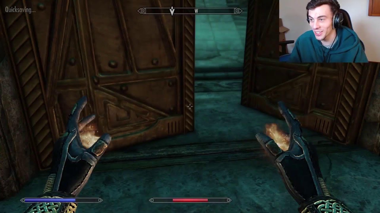 Long live the dragon born!