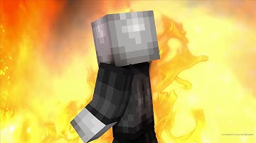 Nhạc intro anh SlenderMan bản tiếng việt