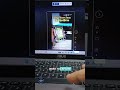 one of Windows 11 Secret you should know #everyone #tips #windows