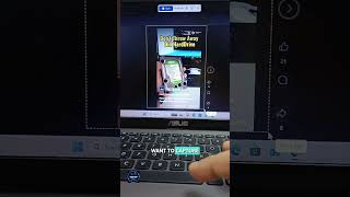 one of Windows 11 Secret you should know #everyone #tips #windows