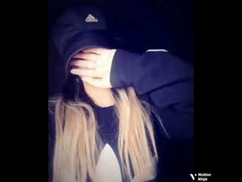 حروف العشق يا بنية