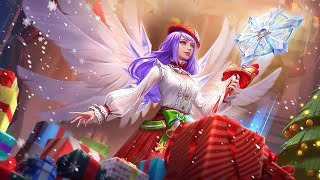 : UZB LIVE  | 11 KUNDA MIFIK  | Mobile Legends: Bang Bang