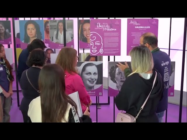 Câmara Aberta leva cultura e lazer ao Palácio Anchieta