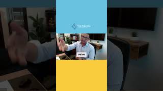 Our recommended IRA custodian has lower fees. MoreFreedom.com