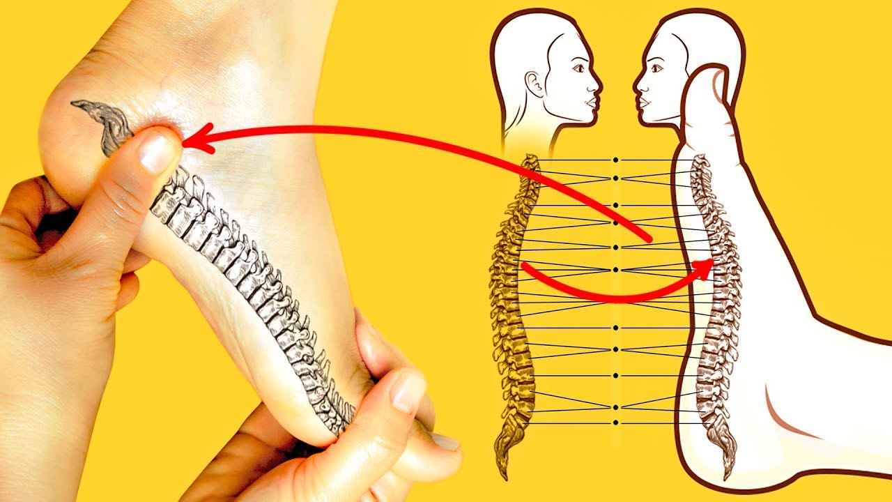 a quimioterapia pode causar inchaço nos pés
