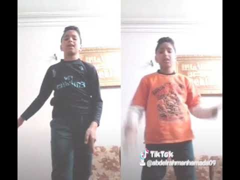 مهرجان بالحب انا عايشها  