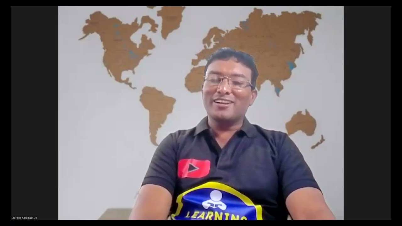 ఫోన్ లో చదివితే కళ్ళు దొబ్బుతై ! | NCERT ఎకానమీ PDFs [TGPSC Group - 1]