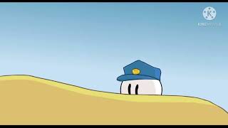 The Henry Stickmin Collection disguise but fails (my LankyBox fan Favorite)