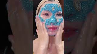 মেয়েটি  পাত্রপক্ষের সামনে যাওয়ার পর কি হয় দেখুন #shorts #makeup #funny #trending