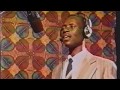 Charles MOMBAYA - Asifiwe Clip Version 2 (VHS)