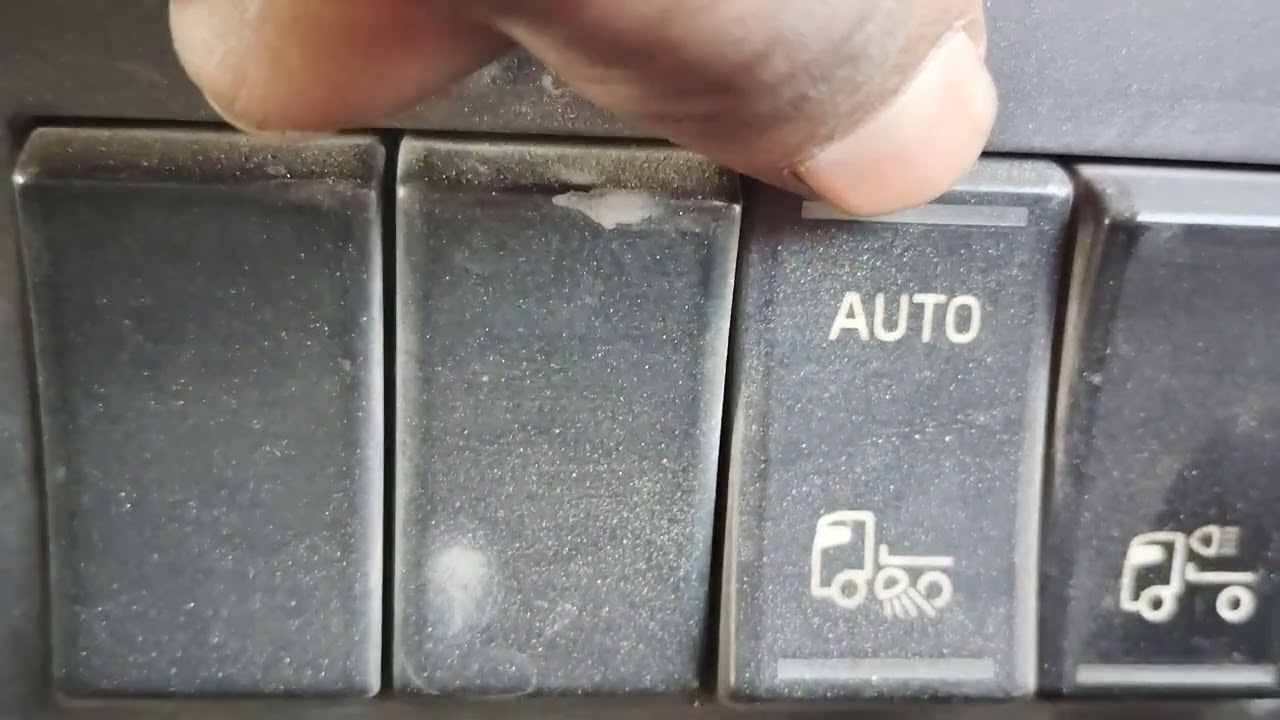 Volvo 460 ba6 new model training video volvo jankari is video mein hai volvo460vlog🥰