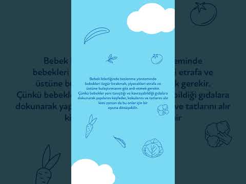 Uni Baby'den Bebek