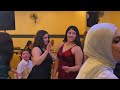 يزن حمية و أحمد حمية دبكة عرب دقتين نارر| yazan hamieh 2026