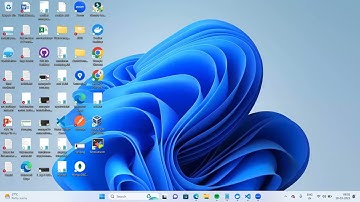 Docker Context - Deployment using docker compose in EC2 machine using Docker Context
