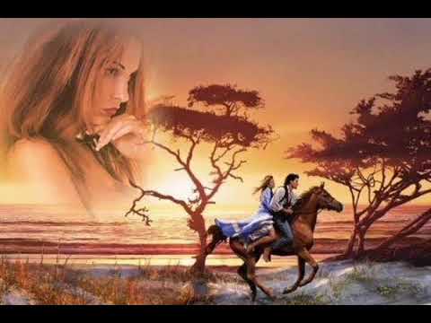 جديد القبطان ٢٠٢٥ قاصد ديرتكم كلمات والحان وغناء القبطان توزيع موسيقي استديو Space Music