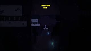 Yeah Our Sanity May Have Depleted After That Battle...