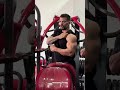 سيرجي كونستانس التحول 2023 