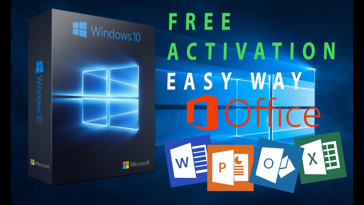 Крякнуть office 2016. Крякнуть office 2016