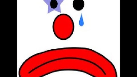 exposing a bozo hacker (please report)(yba)