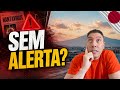 A Realidade no Japão Não é o Que Estão Dizendo Por Ai.