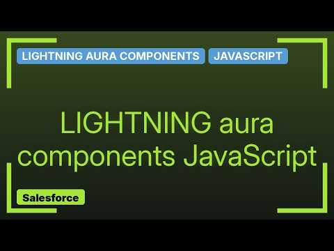 Salesforce: JavaScript Button to Lightning Component?