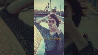 80s Euro Disco is back! Modern Talking Style 🎶 Soul of the Night #5060추천