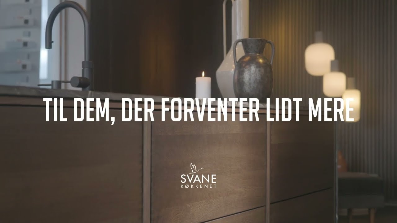 FINGERTAPPET PRÆCISION - SNEDKER RAW