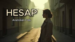 Hesap Onur Söyler Anadolu Folk Ve Modern Dokunuş