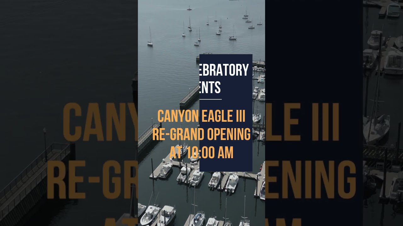 Perth Amboy Day 2025