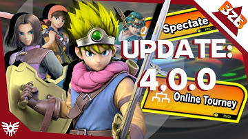 4.0.0 Was a Bigger Mistake | Update Overview