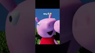 Props Is In Minecraft