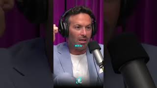 Sosnick 45% Women Will Be Single And Childless By 2030