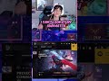 Riot Has Their Priorities Straight #leagueoflegends #leagueoflegendsfunny #riotgames