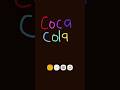 #cocacola #ola #hello