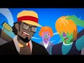 smashinvasions youtube   SD 480p
