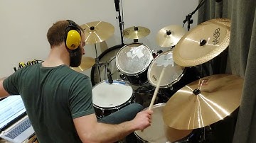 Abstraction and Concretion