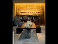 JART TEAM Success Story Hubei Ziyouji Hotel Functionalart Artisticdesign Designinspiration 