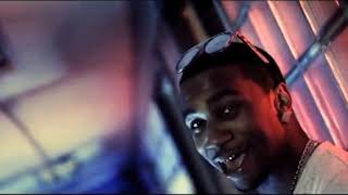 Soulja Boy ft  Lil B   30 Thousand 100 Million MUSIC VIDEO