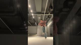 hip 🫶 hop #RIIZE #라이즈 #SHOTARO #쇼타로 #RISEandREALIZE