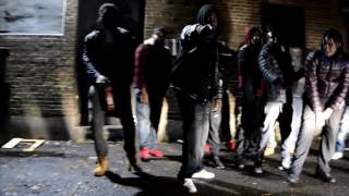 Shazzy Prince ( Ta Tiass ) Feat Browsky (OFFiCiAL ViDÉO) Shot By FiREFiLMz