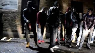 Shazzy Prince ( Ta Tiass ) Feat Browsky (OFFiCiAL ViDÉO) Shot By FiREFiLMz